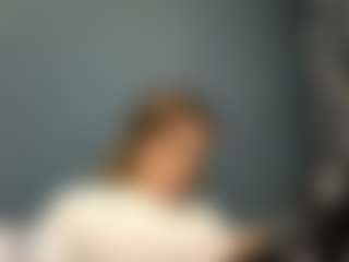 Live cam show with TarynWaterhouse - New White on Fling VIP Chat | georgia