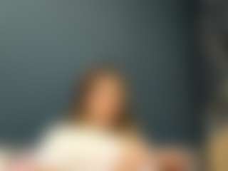 Live cam show with TarynWaterhouse - Young Adult on Fling VIP Chat