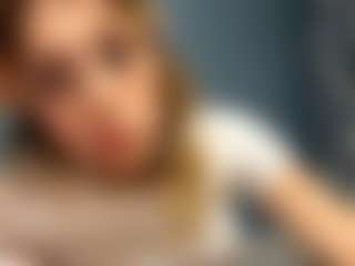 TarynWaterhouse's Live Sex Cam Show