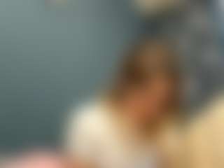 TarynWaterhouse's Live Sex Cam Show