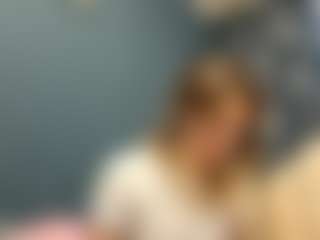 TarynWaterhouse's Live Sex Cam Show