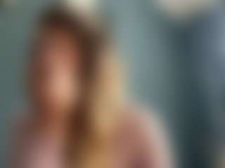 TarynWaterhouse's Live Sex Cam Show