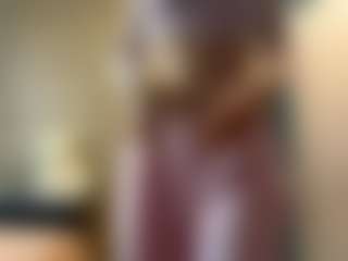TarynWaterhouse's Live Sex Cam Show