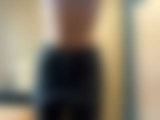 TarynWaterhouse's Live Sex Cam Show