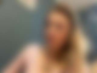 TarynWaterhouse's Live Sex Cam Show