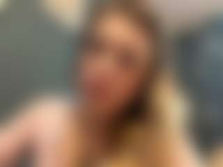 TarynWaterhouse's Live Sex Cam Show