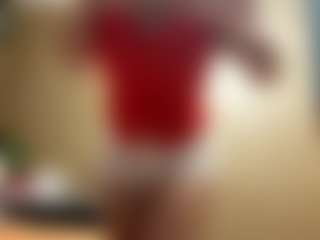 TarynWaterhouse's Live Sex Cam Show