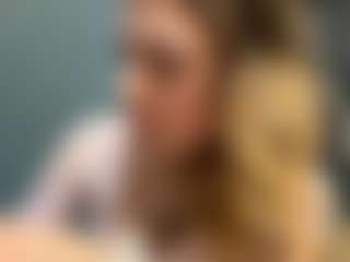 TarynWaterhouse's Live Sex Cam Show