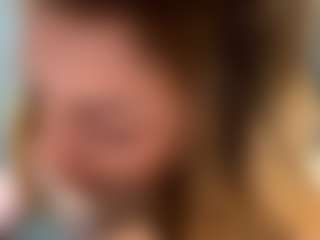 TarynWaterhouse's Live Sex Cam Show