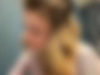 TarynWaterhouse's Live Sex Cam Show