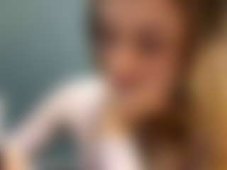 TarynWaterhouse's Live Sex Cam Show
