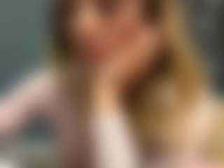 TarynWaterhouse's Live Sex Cam Show