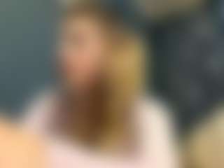 TarynWaterhouse's Live Sex Cam Show