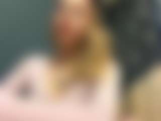 TarynWaterhouse's Live Sex Cam Show