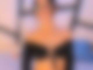 breidyprincess2's Live Sex Cam Show