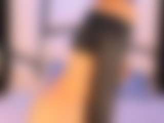 breidyprincess2's Live Sex Cam Show