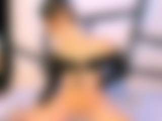 breidyprincess2's Live Sex Cam Show
