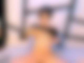 breidyprincess2's Live Sex Cam Show