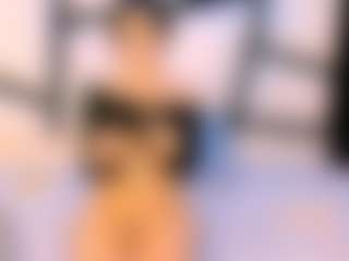 breidyprincess2's Live Sex Cam Show