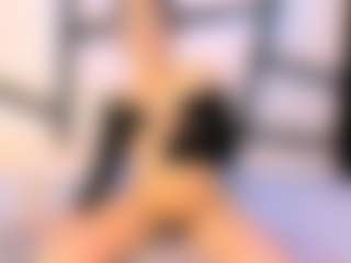 breidyprincess2's Live Sex Cam Show