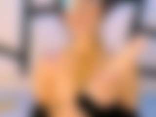 breidyprincess2's Live Sex Cam Show