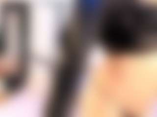 breidyprincess2's Live Sex Cam Show