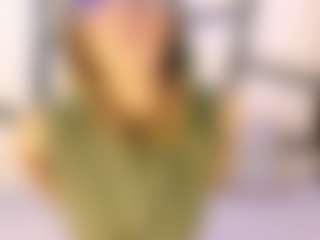 breidyprincess2's Live Sex Cam Show
