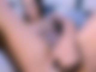 breidyprincess2's Live Sex Cam Show