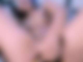 breidyprincess2's Live Sex Cam Show