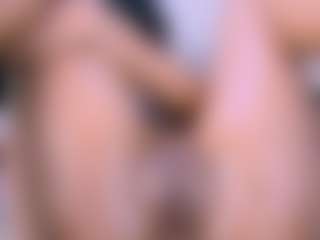 breidyprincess2's Live Sex Cam Show