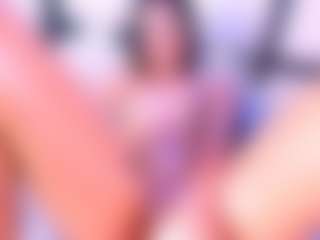 breidyprincess2's Live Sex Cam Show