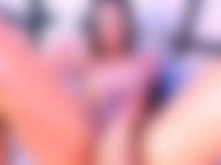 breidyprincess2's Live Sex Cam Show