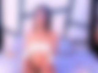 Live cam show with breidyprincess2 - Tease Blonde Hair on CamClone