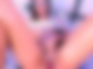 breidyprincess2's Live Sex Cam Show