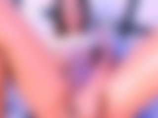 Live cam show with breidyprincess2 - Toys Teen (18+) on Taboo Cams XXX