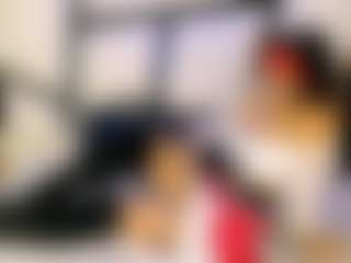 breidyprincess2's Live Sex Cam Show