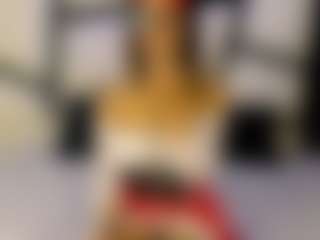 breidyprincess2's Live Sex Cam Show