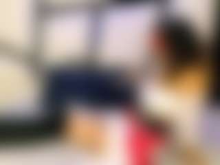 breidyprincess2's Live Sex Cam Show