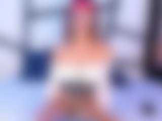 breidyprincess2's Live Sex Cam Show