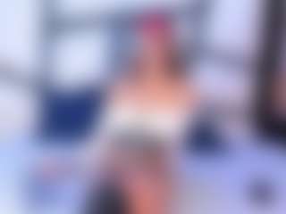 breidyprincess2's Live Sex Cam Show