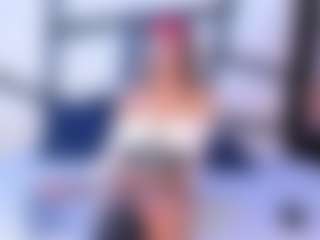 Live cam show with breidyprincess2 - Nipple Piercings on Gym Cam Girls