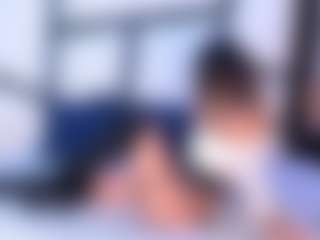 breidyprincess2's Live Sex Cam Show
