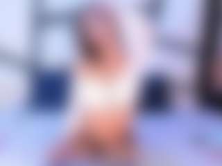 breidyprincess2's Live Sex Cam Show