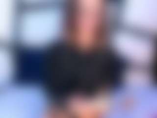 breidyprincess2's Live Sex Cam Show