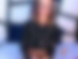 breidyprincess2's Live Sex Cam Show