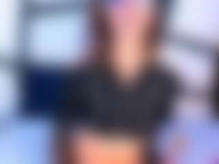 breidyprincess2's Live Sex Cam Show