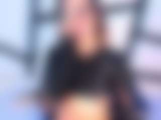 breidyprincess2's Live Sex Cam Show