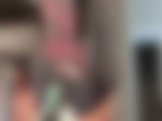 frisskymonika's Live Sex Cam Show