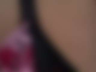 frisskymonika's Live Sex Cam Show