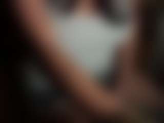frisskymonika's Live Sex Cam Show